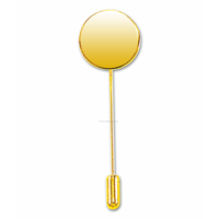 Stick Pin