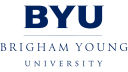 BYU-Logo