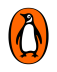 Penguin_logo