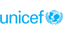 UNICEF