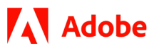 adobe