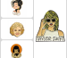 celebrity-enamel-pins-p9001