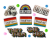 pronoun-badges_-_28de80_-_7952c4f3927708129858543d58ab028f8d70dff8